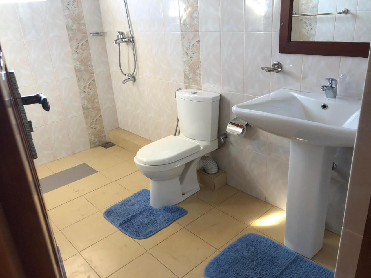 Helianto Social Villa 本托塔 外观 照片